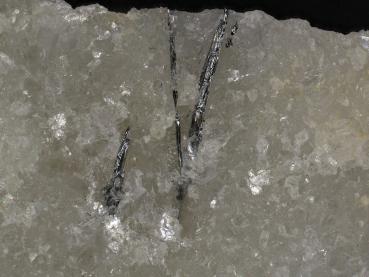 Sterryite